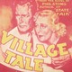 photo du film Village Tale
