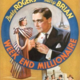 photo du film Once In a Million