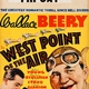 photo du film West Point of the Air