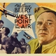 photo du film West Point of the Air