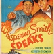 photo du film Whispering Smith Speaks