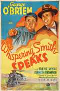 voir la fiche complète du film : Whispering Smith Speaks