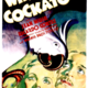 photo du film The White Cockatoo