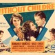 photo du film Without Children