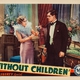 photo du film Without Children