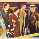photo du film L'Évadée