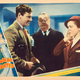 photo du film L'Évadée