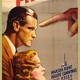 photo du film Le doigt qui accuse