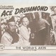 photo du film Ace Drummond