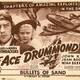 photo du film Ace Drummond