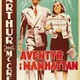 photo du film Aventure à Manhattan