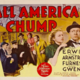 photo du film All American Chump