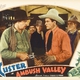 photo du film Ambush Valley