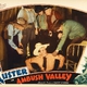 photo du film Ambush Valley