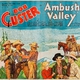 photo du film Ambush Valley