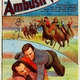 photo du film Ambush Valley