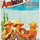 photo du film Ambush Valley