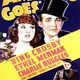 photo du film Anything Goes