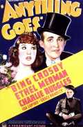 voir la fiche complète du film : Transatlantic follies