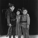 photo du film Arbor Day