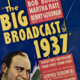 photo du film Radio Follies de 1937