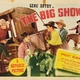 photo du film Far-West melody