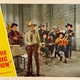 photo du film Far-West melody