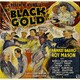 photo du film Black Gold