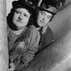 photo du film La Bohémienne