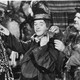 photo du film La Bohémienne