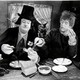 photo du film La Bohémienne