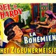 photo du film La Bohémienne