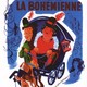 photo du film La Bohémienne