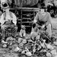photo du film La Bohémienne