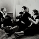 photo du film Carolyn veut divorcer