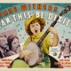 photo du film Can This Be Dixie?