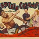 photo du film Le Capitaine Bagarre