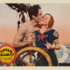 photo du film Le Capitaine Bagarre