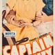 photo du film Le Capitaine Bagarre