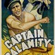 photo du film Le Capitaine Bagarre
