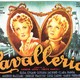 photo du film La cavalerie héroïque