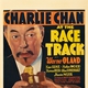 photo du film Charlie Chan aux courses