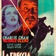 photo du film Charlie Chan aux courses