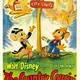 photo du film The Country Cousin