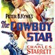 photo du film The Cowboy Star