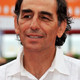 Vangelis Mourikis