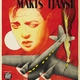 photo du film Sous le masque