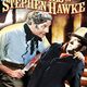 photo du film The Crimes of Stephen Hawke