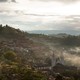 photo du film Jericó, le vol infini des jours