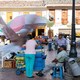 photo du film Jericó, le vol infini des jours